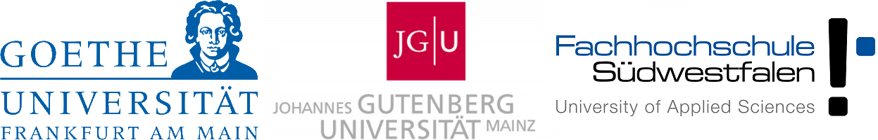 Physik-Apps